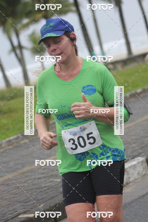 Compre as suas fotos do eventoDesafio do Drago - Circuito Guaruj Segunda Etapa no Fotop