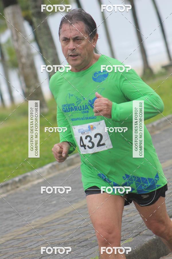 Compre as suas fotos do eventoDesafio do Drago - Circuito Guaruj Segunda Etapa no Fotop