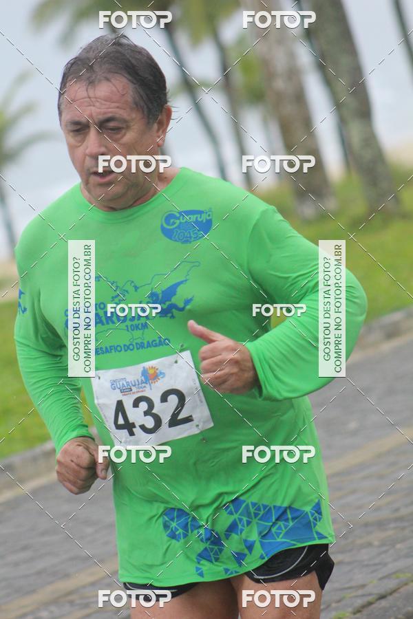 Compre as suas fotos do eventoDesafio do Drago - Circuito Guaruj Segunda Etapa no Fotop