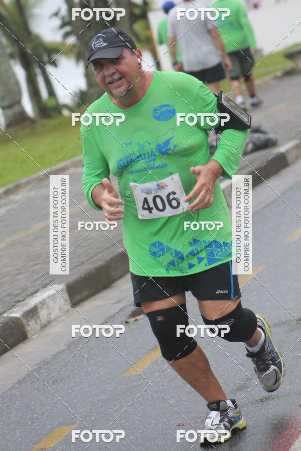 Compre as suas fotos do eventoDesafio do Drago - Circuito Guaruj Segunda Etapa no Fotop