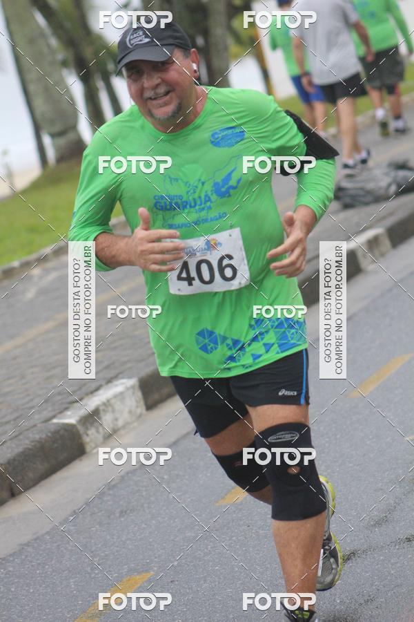 Compre as suas fotos do eventoDesafio do Drago - Circuito Guaruj Segunda Etapa no Fotop