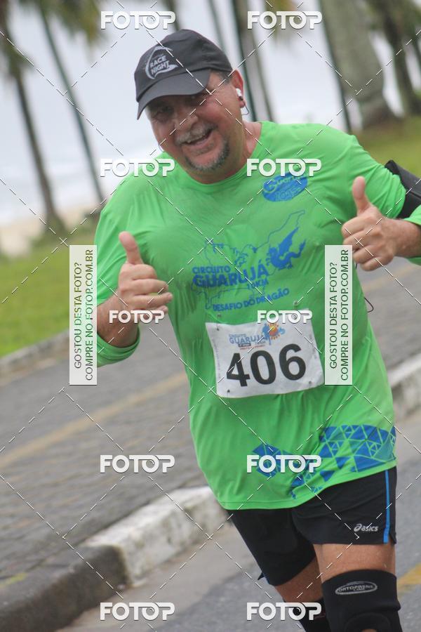 Compre as suas fotos do eventoDesafio do Drago - Circuito Guaruj Segunda Etapa no Fotop