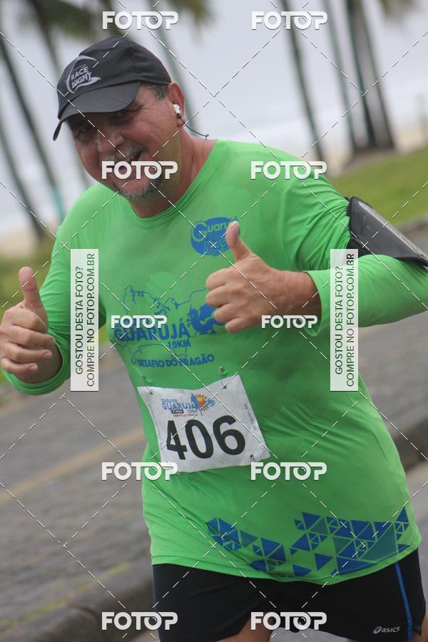 Compre as suas fotos do eventoDesafio do Drago - Circuito Guaruj Segunda Etapa no Fotop