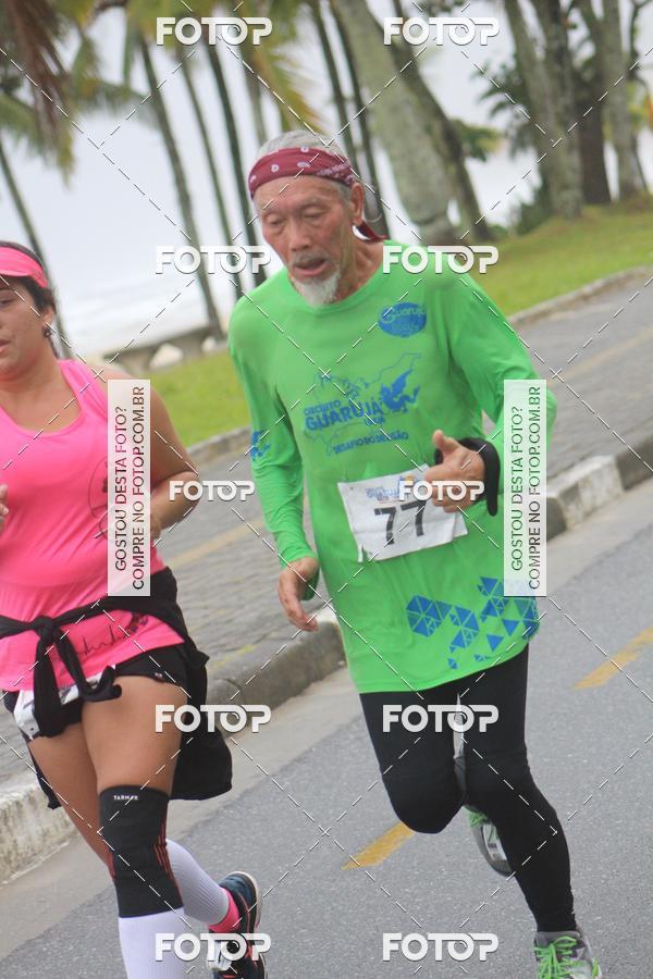 Compre as suas fotos do eventoDesafio do Drago - Circuito Guaruj Segunda Etapa no Fotop