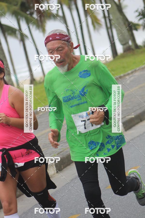 Compre as suas fotos do eventoDesafio do Drago - Circuito Guaruj Segunda Etapa no Fotop