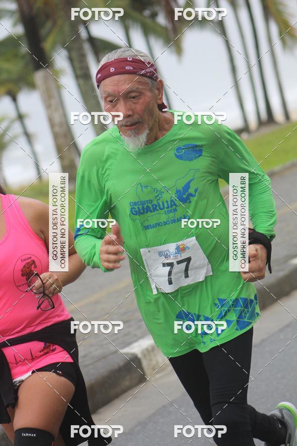 Compre as suas fotos do eventoDesafio do Drago - Circuito Guaruj Segunda Etapa no Fotop