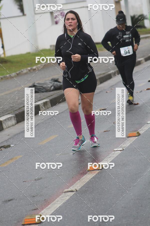 Acquista le foto dell'eventoDesafio do Drago - Circuito Guaruj Segunda Etapa in Fotop