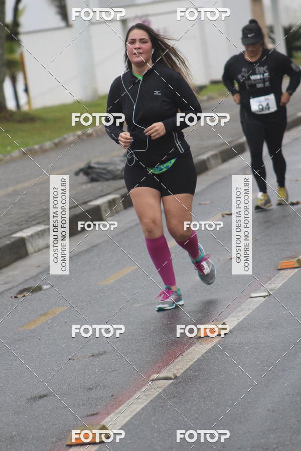 Acquista le foto dell'eventoDesafio do Drago - Circuito Guaruj Segunda Etapa in Fotop