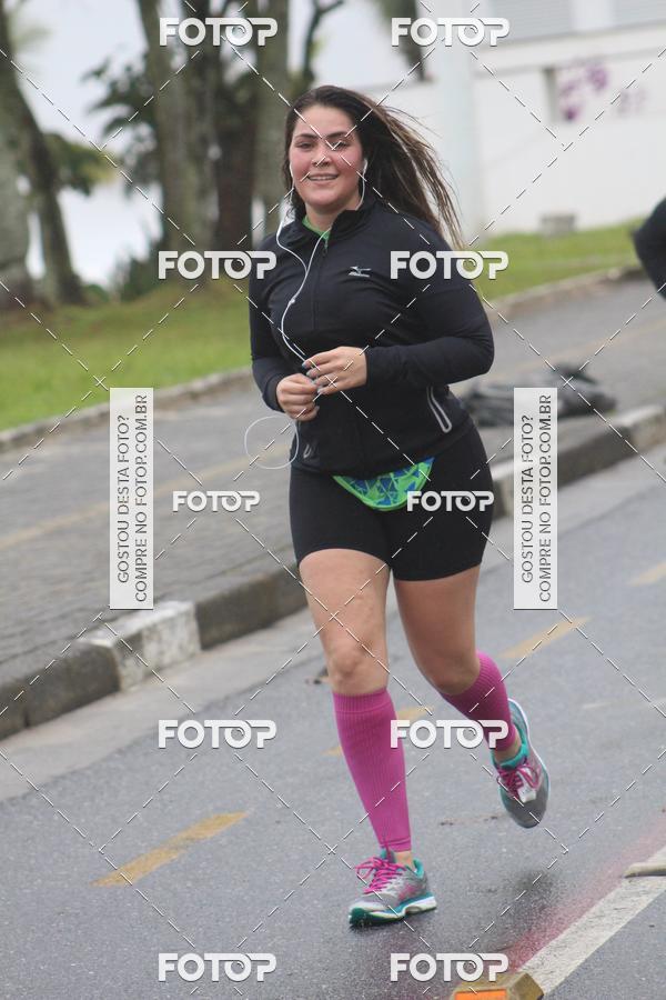 Acquista le foto dell'eventoDesafio do Drago - Circuito Guaruj Segunda Etapa in Fotop