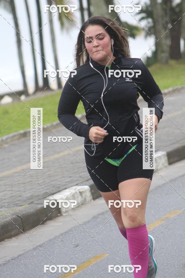 Acquista le foto dell'eventoDesafio do Drago - Circuito Guaruj Segunda Etapa in Fotop