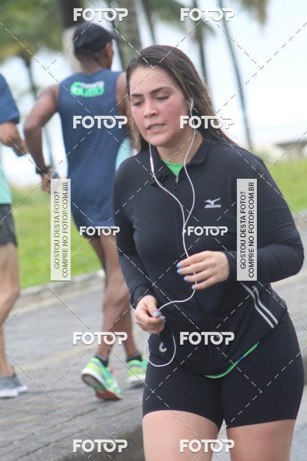 Acquista le foto dell'eventoDesafio do Drago - Circuito Guaruj Segunda Etapa in Fotop