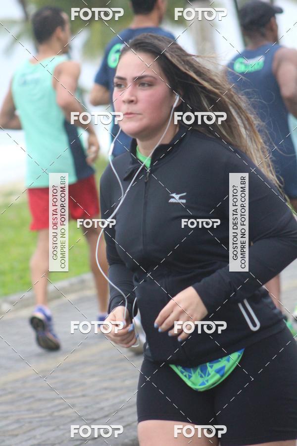 Acquista le foto dell'eventoDesafio do Drago - Circuito Guaruj Segunda Etapa in Fotop