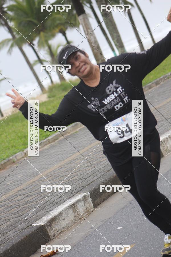 Acquista le foto dell'eventoDesafio do Drago - Circuito Guaruj Segunda Etapa in Fotop