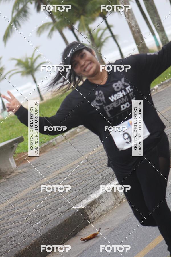 Acquista le foto dell'eventoDesafio do Drago - Circuito Guaruj Segunda Etapa in Fotop