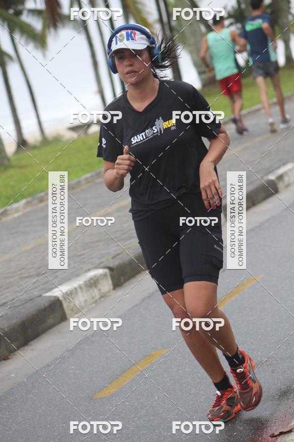 Acquista le foto dell'eventoDesafio do Drago - Circuito Guaruj Segunda Etapa in Fotop