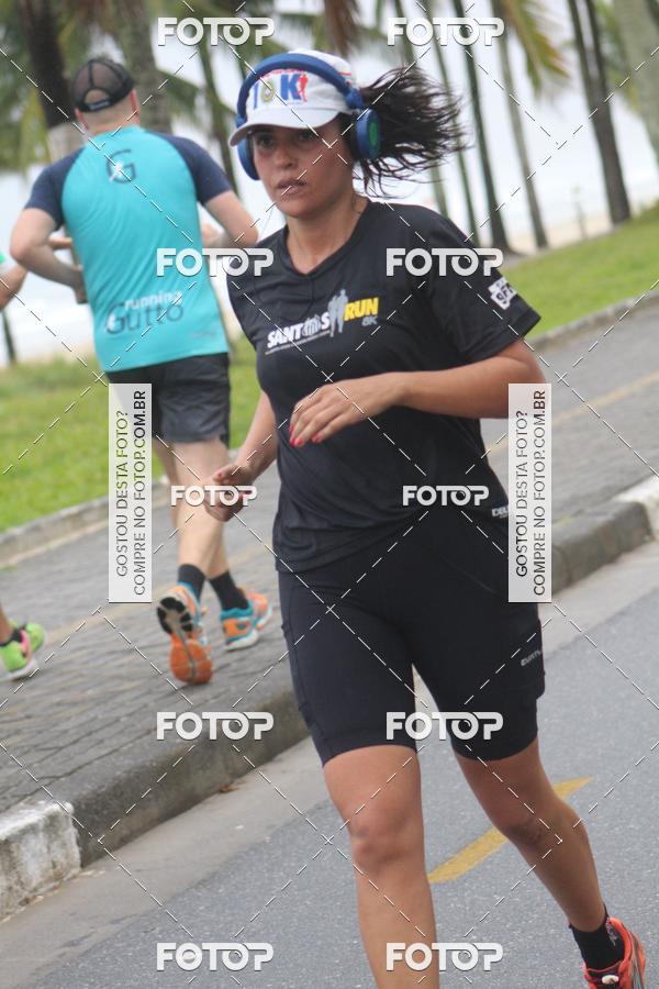 Acquista le foto dell'eventoDesafio do Drago - Circuito Guaruj Segunda Etapa in Fotop