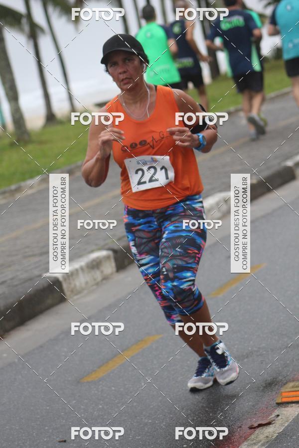 Acquista le foto dell'eventoDesafio do Drago - Circuito Guaruj Segunda Etapa in Fotop