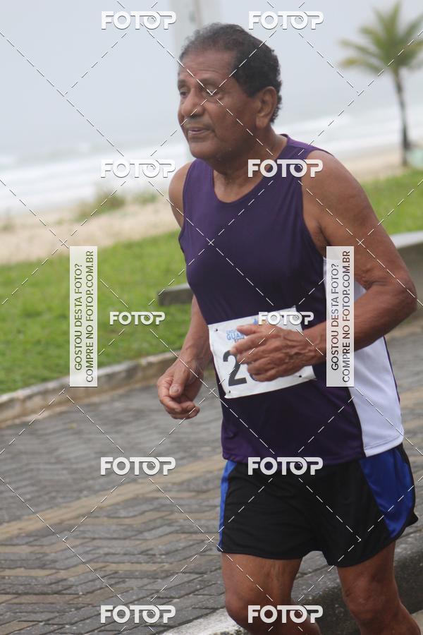 Acquista le foto dell'eventoDesafio do Drago - Circuito Guaruj Segunda Etapa in Fotop