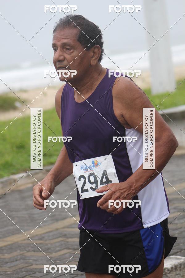 Acquista le foto dell'eventoDesafio do Drago - Circuito Guaruj Segunda Etapa in Fotop
