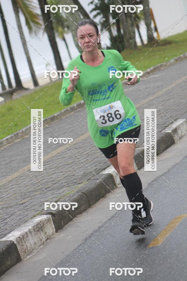 Acquista le foto dell'eventoDesafio do Drago - Circuito Guaruj Segunda Etapa in Fotop