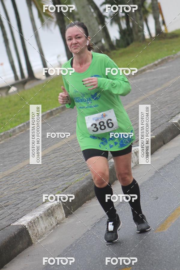 Acquista le foto dell'eventoDesafio do Drago - Circuito Guaruj Segunda Etapa in Fotop