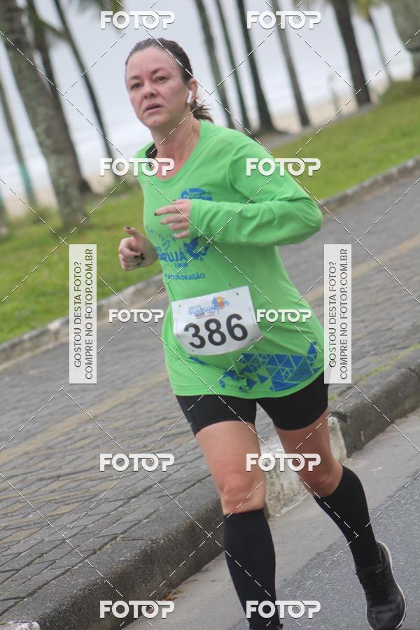 Acquista le foto dell'eventoDesafio do Drago - Circuito Guaruj Segunda Etapa in Fotop