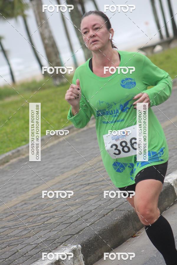 Acquista le foto dell'eventoDesafio do Drago - Circuito Guaruj Segunda Etapa in Fotop