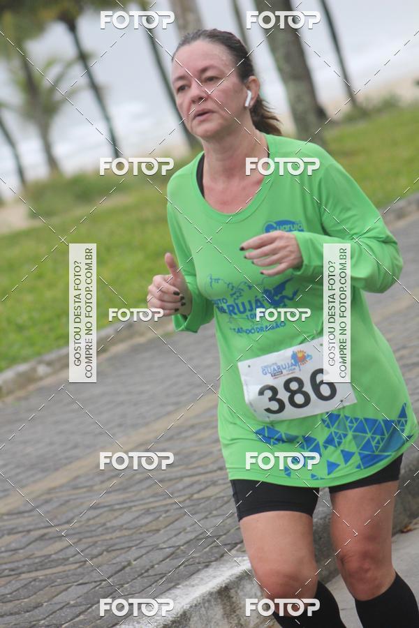 Acquista le foto dell'eventoDesafio do Drago - Circuito Guaruj Segunda Etapa in Fotop