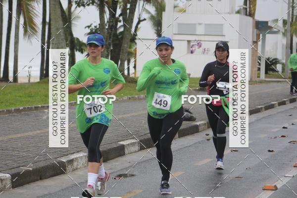 Acquista le foto dell'eventoDesafio do Drago - Circuito Guaruj Segunda Etapa in Fotop