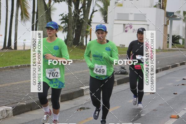 Acquista le foto dell'eventoDesafio do Drago - Circuito Guaruj Segunda Etapa in Fotop