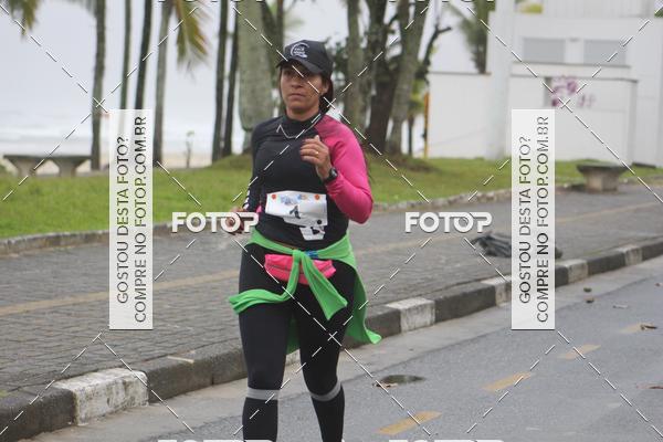 Acquista le foto dell'eventoDesafio do Drago - Circuito Guaruj Segunda Etapa in Fotop