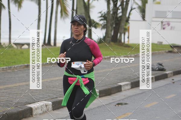 Acquista le foto dell'eventoDesafio do Drago - Circuito Guaruj Segunda Etapa in Fotop