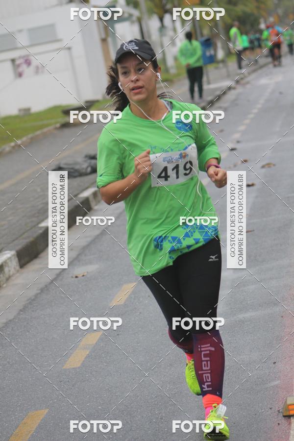 Acquista le foto dell'eventoDesafio do Drago - Circuito Guaruj Segunda Etapa in Fotop