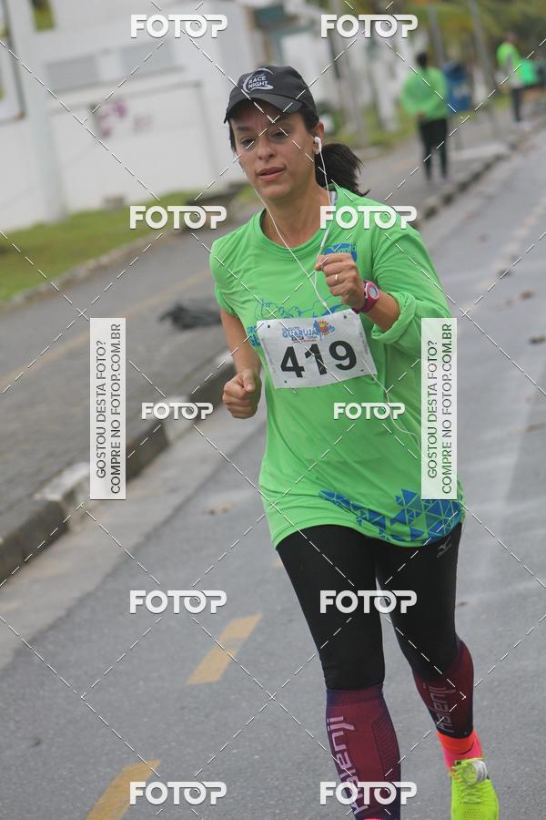 Acquista le foto dell'eventoDesafio do Drago - Circuito Guaruj Segunda Etapa in Fotop