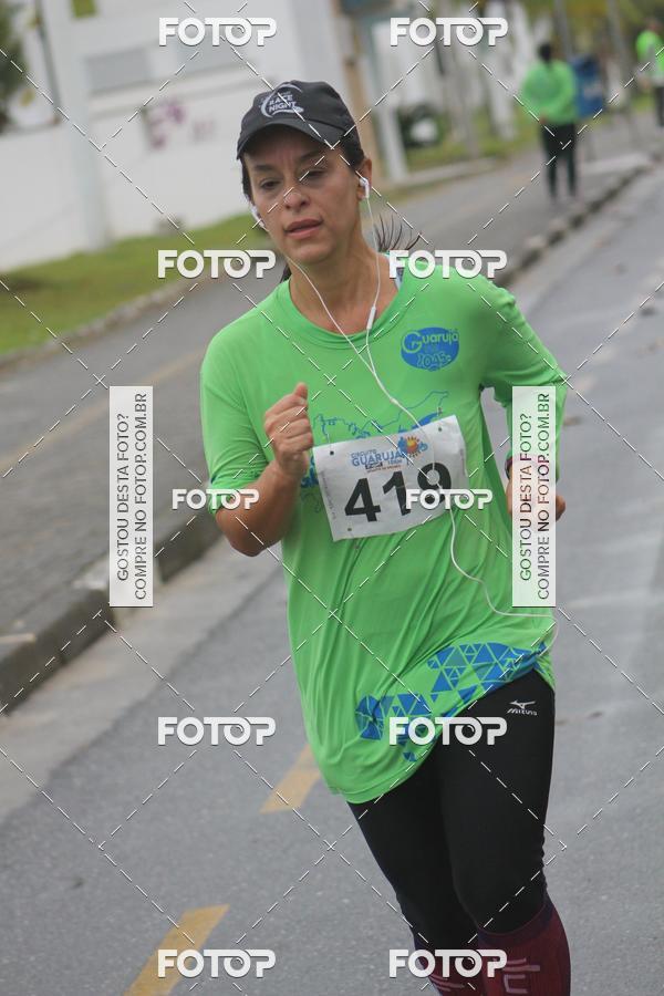 Acquista le foto dell'eventoDesafio do Drago - Circuito Guaruj Segunda Etapa in Fotop