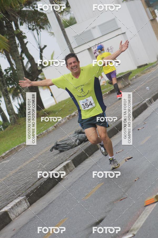 Acquista le foto dell'eventoDesafio do Drago - Circuito Guaruj Segunda Etapa in Fotop