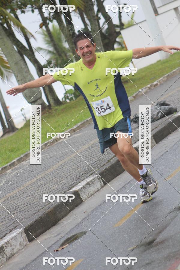 Acquista le foto dell'eventoDesafio do Drago - Circuito Guaruj Segunda Etapa in Fotop