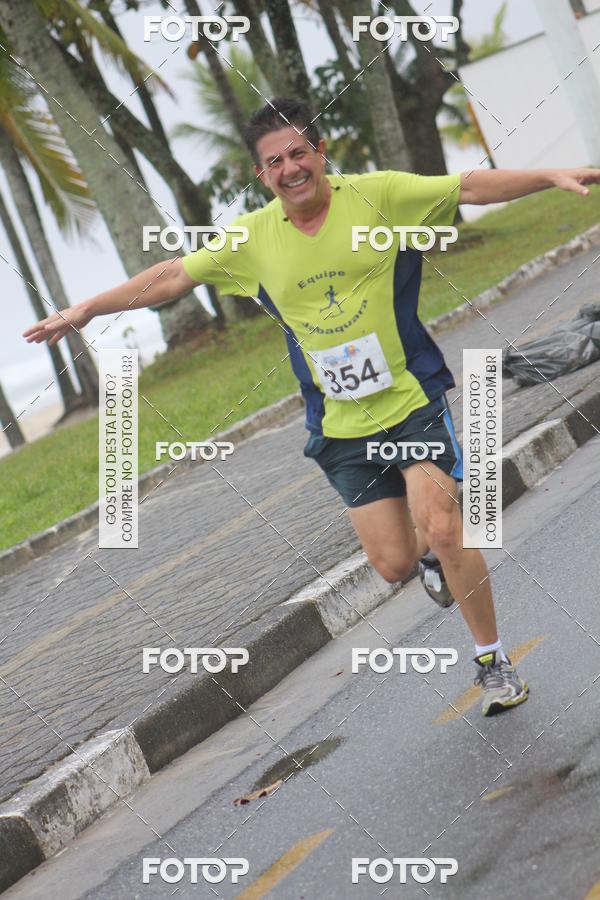 Acquista le foto dell'eventoDesafio do Drago - Circuito Guaruj Segunda Etapa in Fotop