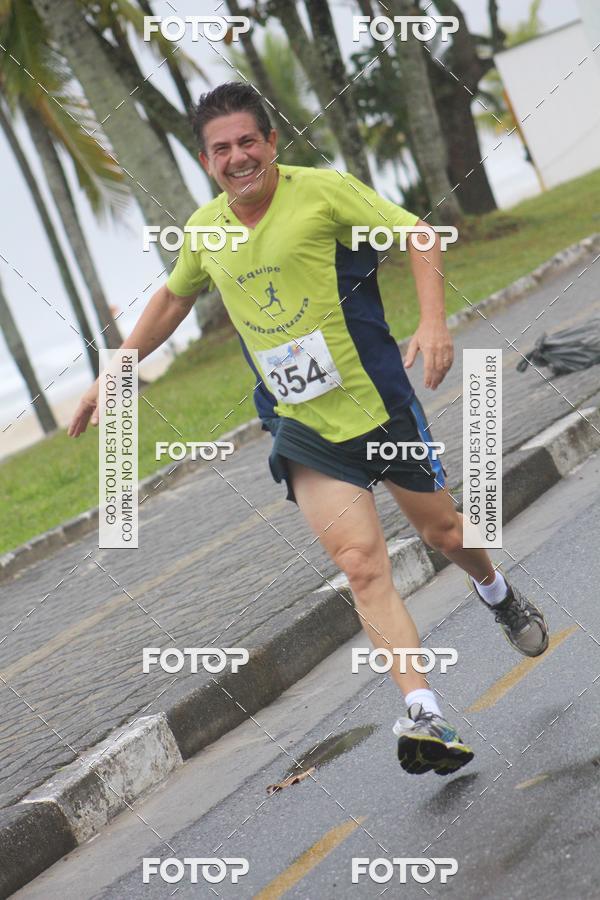 Acquista le foto dell'eventoDesafio do Drago - Circuito Guaruj Segunda Etapa in Fotop