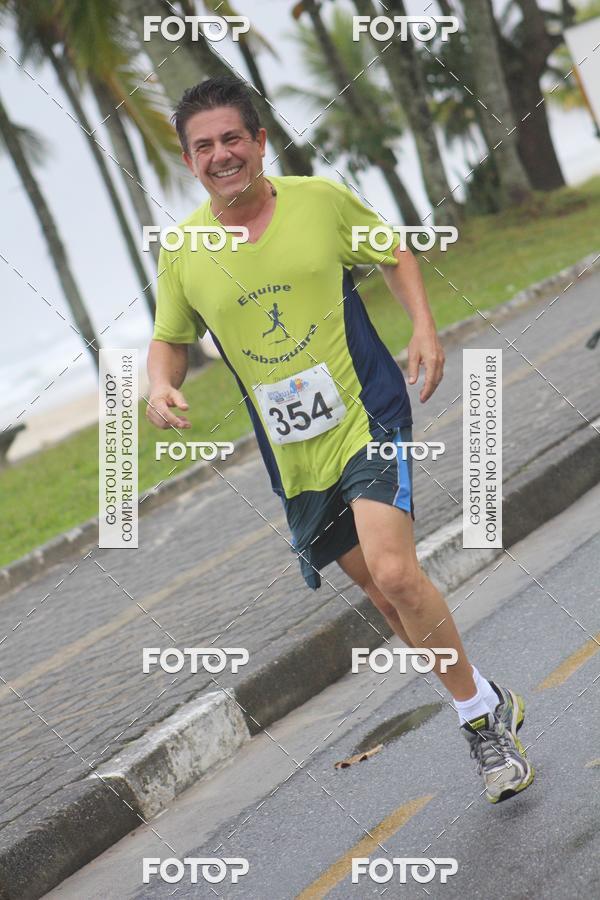 Acquista le foto dell'eventoDesafio do Drago - Circuito Guaruj Segunda Etapa in Fotop