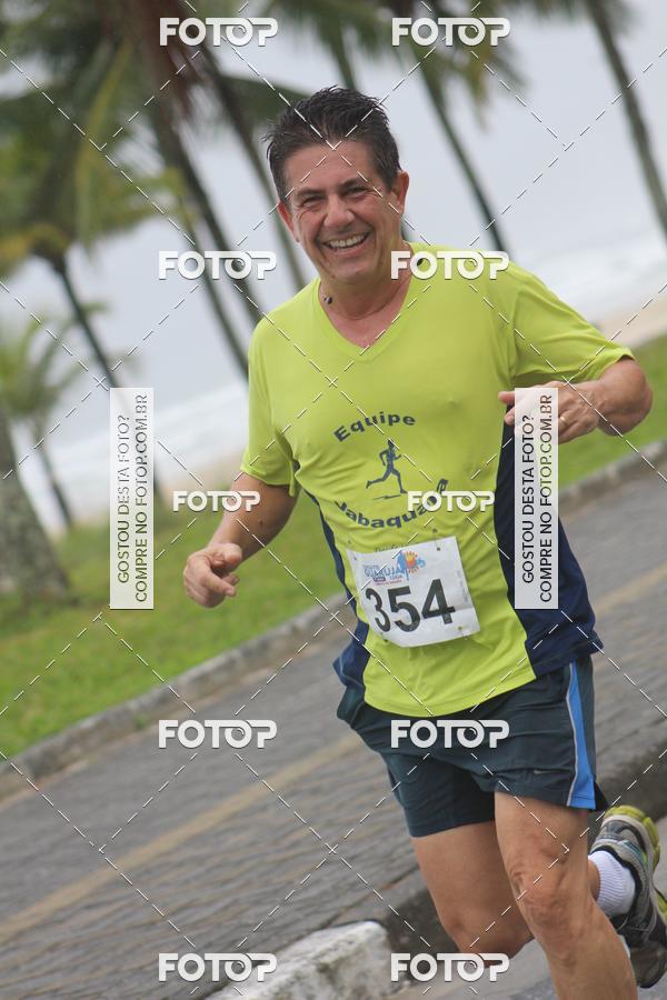 Acquista le foto dell'eventoDesafio do Drago - Circuito Guaruj Segunda Etapa in Fotop