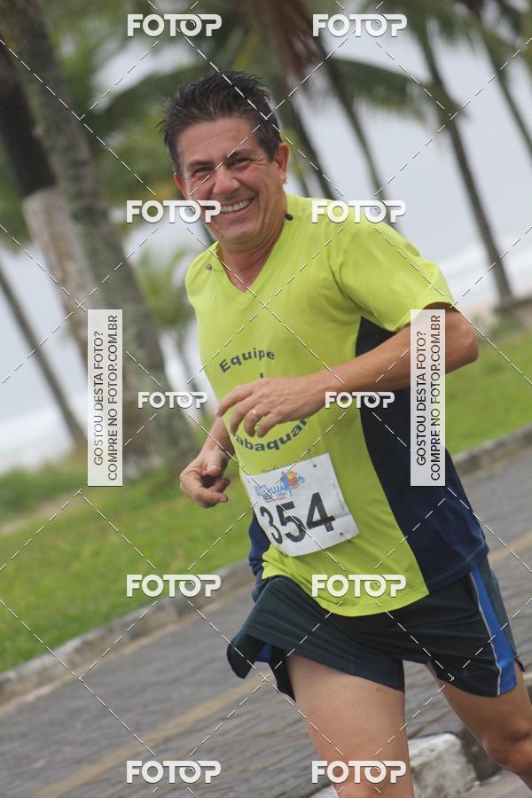 Buy your photos of the eventDesafio do Drago - Circuito Guaruj Segunda Etapa on Fotop