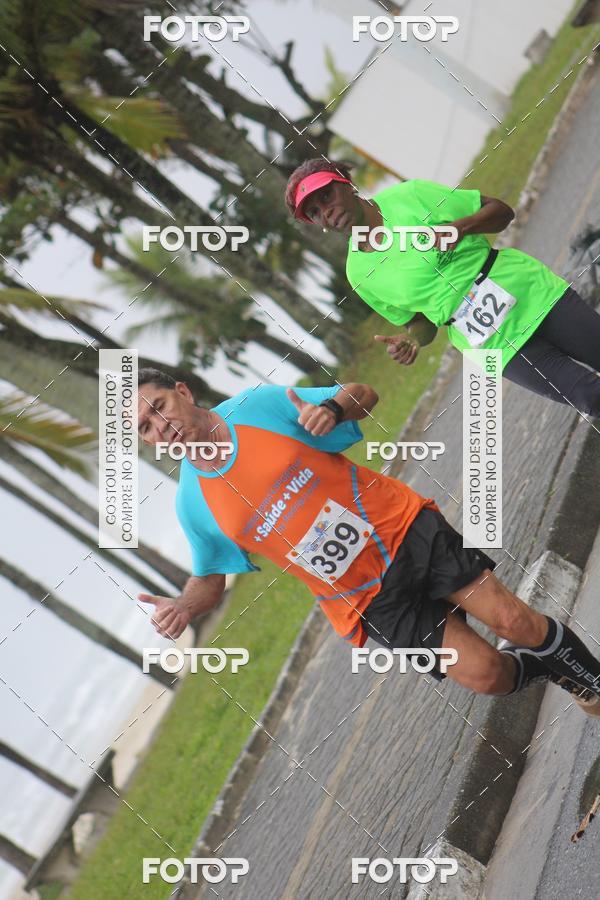 Buy your photos of the eventDesafio do Drago - Circuito Guaruj Segunda Etapa on Fotop