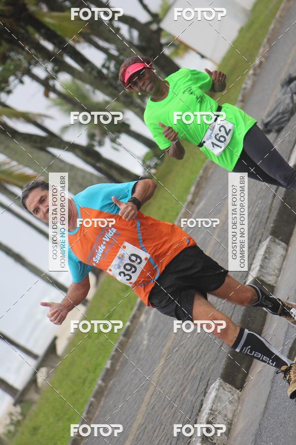 Buy your photos of the eventDesafio do Drago - Circuito Guaruj Segunda Etapa on Fotop