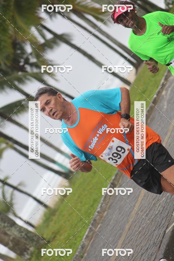 Buy your photos of the eventDesafio do Drago - Circuito Guaruj Segunda Etapa on Fotop