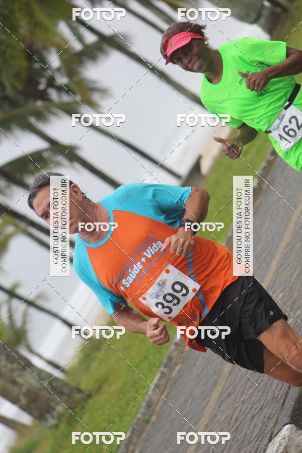 Buy your photos of the eventDesafio do Drago - Circuito Guaruj Segunda Etapa on Fotop