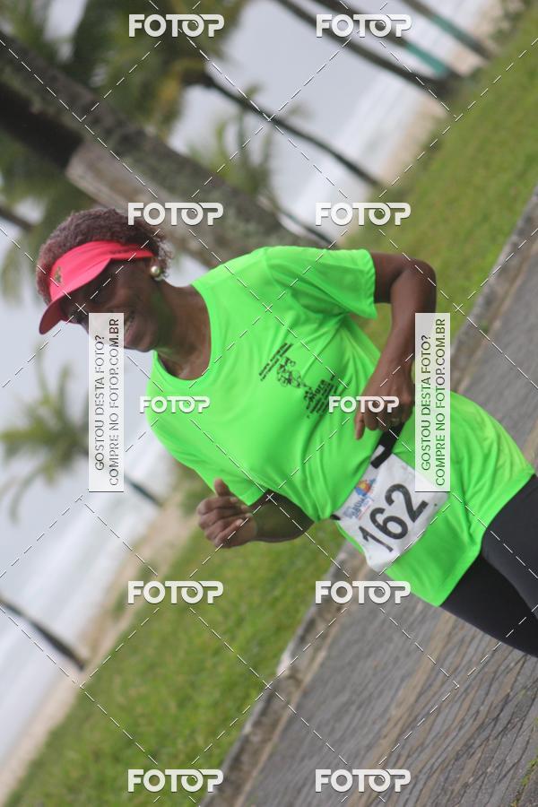 Buy your photos of the eventDesafio do Drago - Circuito Guaruj Segunda Etapa on Fotop