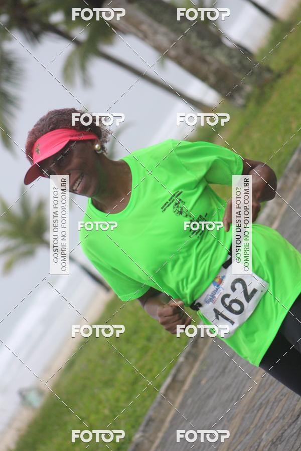 Buy your photos of the eventDesafio do Drago - Circuito Guaruj Segunda Etapa on Fotop