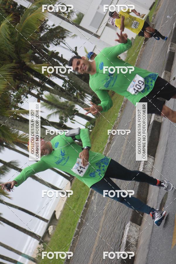 Buy your photos of the eventDesafio do Drago - Circuito Guaruj Segunda Etapa on Fotop