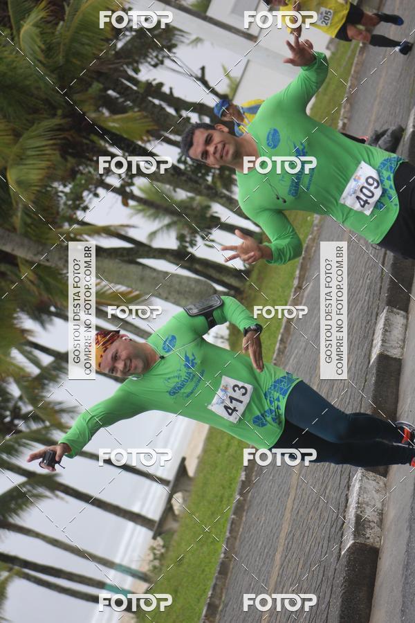 Buy your photos of the eventDesafio do Drago - Circuito Guaruj Segunda Etapa on Fotop
